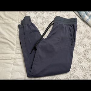 Greys Anatomy Scrub Bottoms